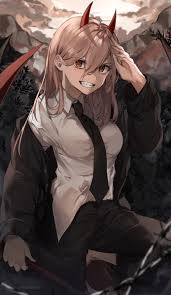 The csm or the scrum master certification practice test is a simulation of the csm certification exam conducted by scrum alliance. Anime Pop Heart Kanniiepan Power Republished