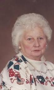 Search Geraldine Waddell Obituaries and Funeral Services