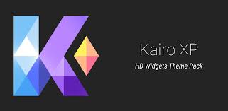 Hopkins pcworld | today's best tech deals picked by pcworld's editors top deals on great products picked by. Kairo Xp For Hd Widgets Para Android Apk Descargar