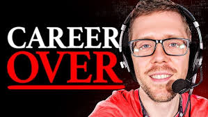 This is Why Everybody Loves Macie Jay [Part 2]