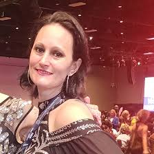 Hacienda Heights School Experiences and Memories