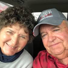 Bryan College Softball