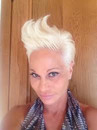 Francheska Bennett (@FrancheskaLLC)