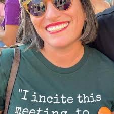 Patrick Calleja (@patrickicalleja)