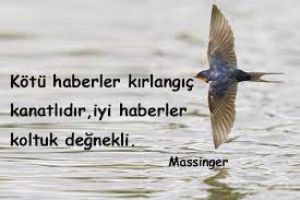 haber ile ilgili guzel sozler guzel sozler guzel mesajlar guzel soz haber ozlu sozler