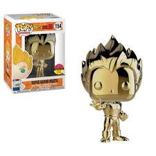 Comic Con 2018 All Of Funko S Exclusive Pop Figures That You Could Buy At Sdcc Super Saiyan Vegeta Funko Pop Vinyl Dragon Ball Z