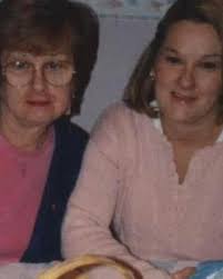 May 13th Renée Ann May, 39 years old, Flight 77 Renée Ann May was born