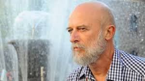 Любка Качакова: Бойко се забавлява с министрите, защото познава ...