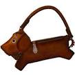 Animal Women s Handbags eBay