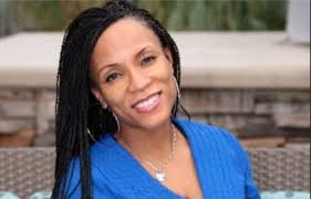 Who is Tamika Fuller dating? Tamika Fuller boyfriend, husband