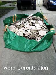 50 The Bagster Bag In Action Ideas Dumpster Bag Dumpster Rent A Dumpster Make sure bagster pickup is available in your area. 50 the bagster bag in action ideas