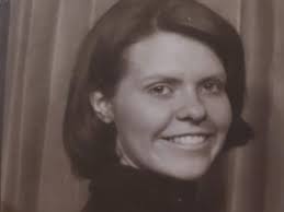 Carolyn Ann Kraft's Memorial Website