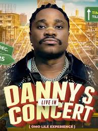 I performed at the Anya by Vivien African fashion show!!💃🏽 Watch full  performance