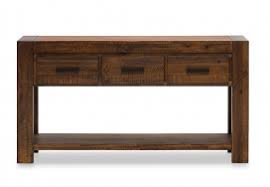 Sofa Console Entry Hall Tables Amart Furniture Furniture Sofa Table Living Room Furniture