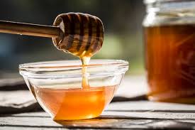 The best raw honey brands reviewed. Honey May Just Be One Of The Best Foods To Combat Diabetes About Her