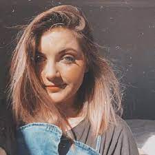 She is the younger biological sister of brooklyn mcknight, bailey mcknight & kamri noel mcknight & the older. Rylan Mcknight Bio Age Net Worth Nationality Body Measurement Career