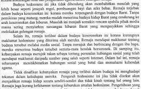 Soalan percubaan spm negeri sabah 2016. Contoh Soalan Rumusan Dan Pemahaman Spm Soalan A Cute766