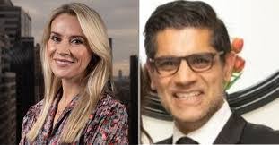 Ryan Pinette's Instagram, Twitter & Facebook