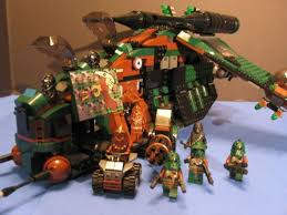 звездные войны войны клонов Star Wars The Clone Wars Lego Brick Star Wars Custom Kashyyyk Wookiee Clone Wars Republic Gunship Figs Lego Star Wars Sets Lego Star Wars Lego War