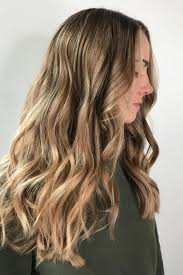 These Dark Blonde Color Ideas Are Low Maintenance Goals Blonde Hair Color Dark Blonde Hair Dark Blonde Hair Color
