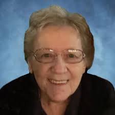 Frances L. Dellinger Obituary 2024