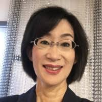 10+ "Fumiko Ito" profiles