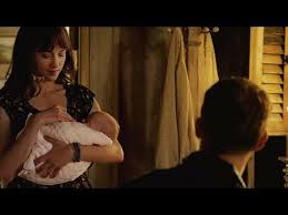 Watch fifty shades freed online free where to watch fifty shades freed fifty shades freed movie free online Fifty Shades Family Album Youtube Fifty Shades Movie Christian Gray Fifty Shades Fifty Shades Series