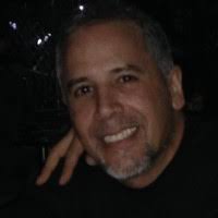 70+ "Angel Candelaria" profiles