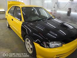 Maybe you would like to learn more about one of these? Bedun Spray Body And Work Home Facebook