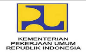 Check spelling or type a new query. Download Soal Skb Pupr Cpns 2020 Situs Guru