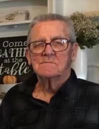 Obituary information for Edward J. McPhillips