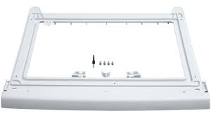 Check spelling or type a new query. Buy Bosch Basic Stacking Kit Harvey Norman Au