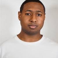 Bradley Potts's Instagram, Twitter & Facebook