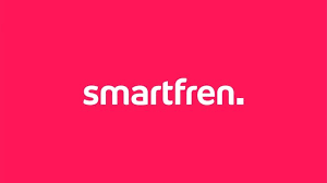 The smartfren apn is actually set by default when you insert the card in the phone. Apn Smartfren Cepat Terbaru