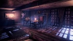 The men working for lafitte were called baratarians because the waterways they used for smuggling were located in an area called barataria (the barataria preserve of jean lafitte national historical park and preserve is located in this area). Peter Axmann Artstation
