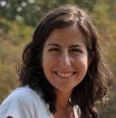 Greetings from the department