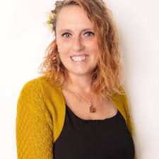 Realign Body Mind Soul