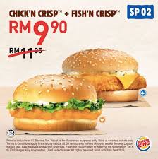 Senarai harga terkini kereta honda 2019. Tunjuk Je Imej Dalam Artikel Ni Dekat Burger King Korang Dapat Diskaun Luar Biasa