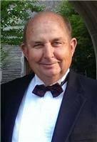 Max Kasselt Obituary (2018)