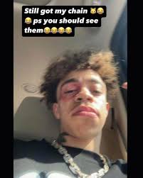 Clarissa Shields' Diss Song and Rapping Skills