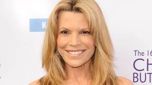 She managed to rein in her aging signs and traded them for a youthful . Vanna White Net Worth 2021 Age Height Husband Children Bio Wiki Facts Raphael Saadiq