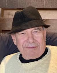 Barber Robert's Instagram, Twitter & Facebook