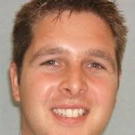 Dorian Morris Email & Phone Number