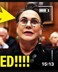 Today, I had the opportunity to meet with a representative for American  Colloid Company & Minerals Technologies Company. We discussed the  importance of strengthening American manufacturing and energy prosperity.