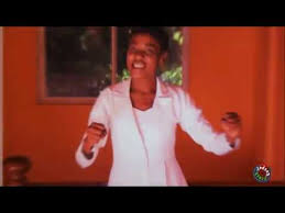 Maybe you would like to learn more about one of these? Mizik Levanjil Ayisyen Best Compilation En Louange 2018 Haitian Gospel Music Youtube