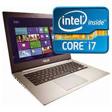We did not find results for: Harga Laptop Asus Core I7 Terbaru 2021 Ulas Pc
