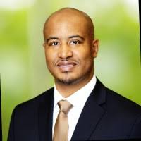 Andrew Schick Email & Phone Number