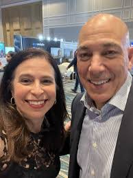 Sam Barani's Instagram, Twitter & Facebook