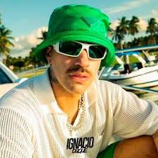 Listen to FERXXO 151