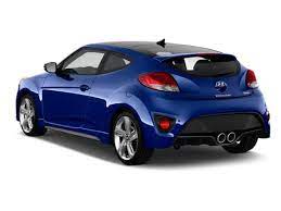 Get vehicle details, wear and tear analyses and local price comparisons. Hyundai Veloster Turbo 2017 1 6l In Uae New Car Prices Specs Reviews Amp Photos Yallamotor